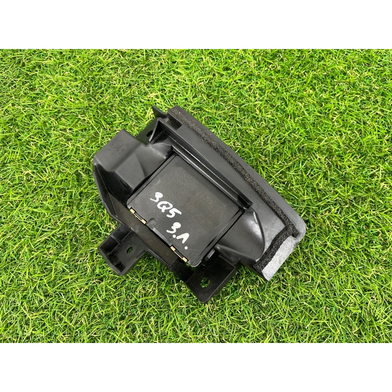 Датчик слепых зон (электрика / датчики) AUDI Q5 FY 2018 2.0 TFSI DAYB 80A907590A