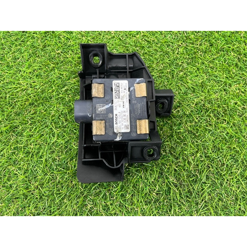 Датчик слепых зон (электрика / датчики) AUDI Q5 FY 2018 2.0 TFSI DAYB 80A907590A