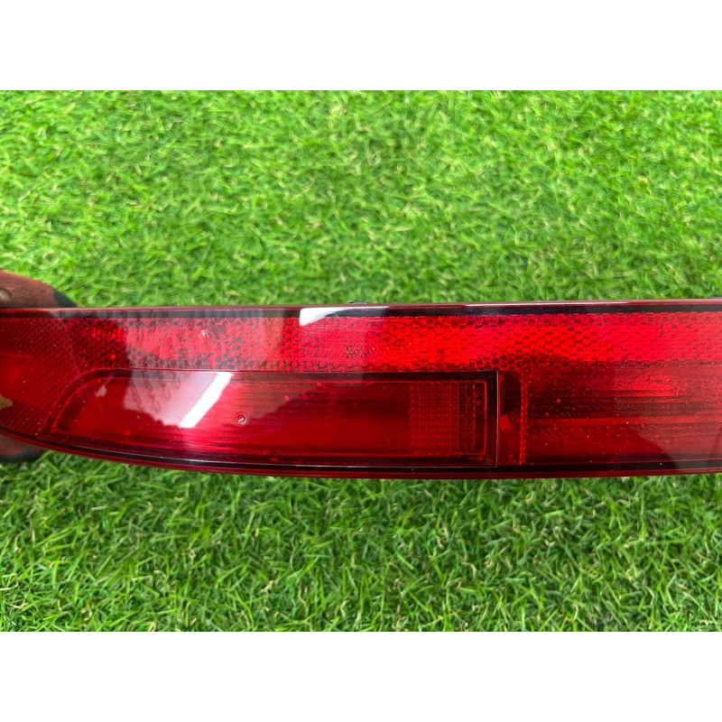 Фонарь бампера (оптика) AUDI Q5 FY 2018 2.0 TFSI DAYB 80A945069A