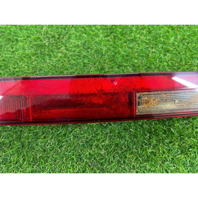 Фонарь бампера (оптика) AUDI Q5 FY 2018 2.0 TFSI DAYB 80A945069A