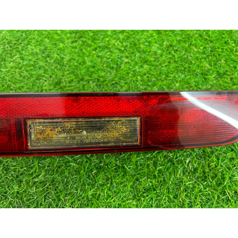 Фонарь бампера (оптика) AUDI Q5 FY 2018 2.0 TFSI DAYB 80A945069A