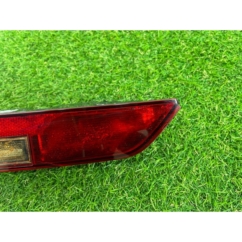 Фонарь бампера (оптика) AUDI Q5 FY 2018 2.0 TFSI DAYB 80A945069A