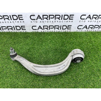 Рычаг подвески