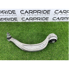 Рычаг подвески