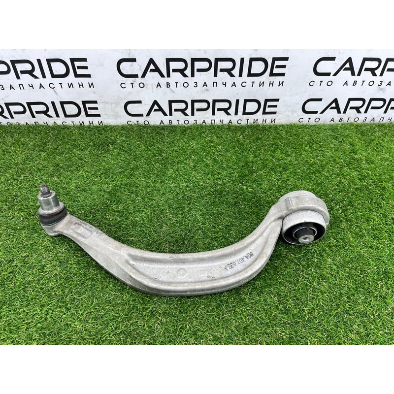 Рычаг подвески (подвеска) AUDI Q5 FY 2018 2.0 TFSI DAYB 80A407693E