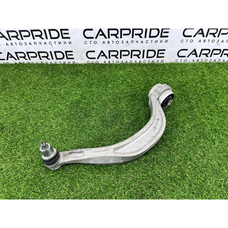 Рычаг подвески (подвеска) AUDI Q5 FY 2018 2.0 TFSI DAYB 80A407693E