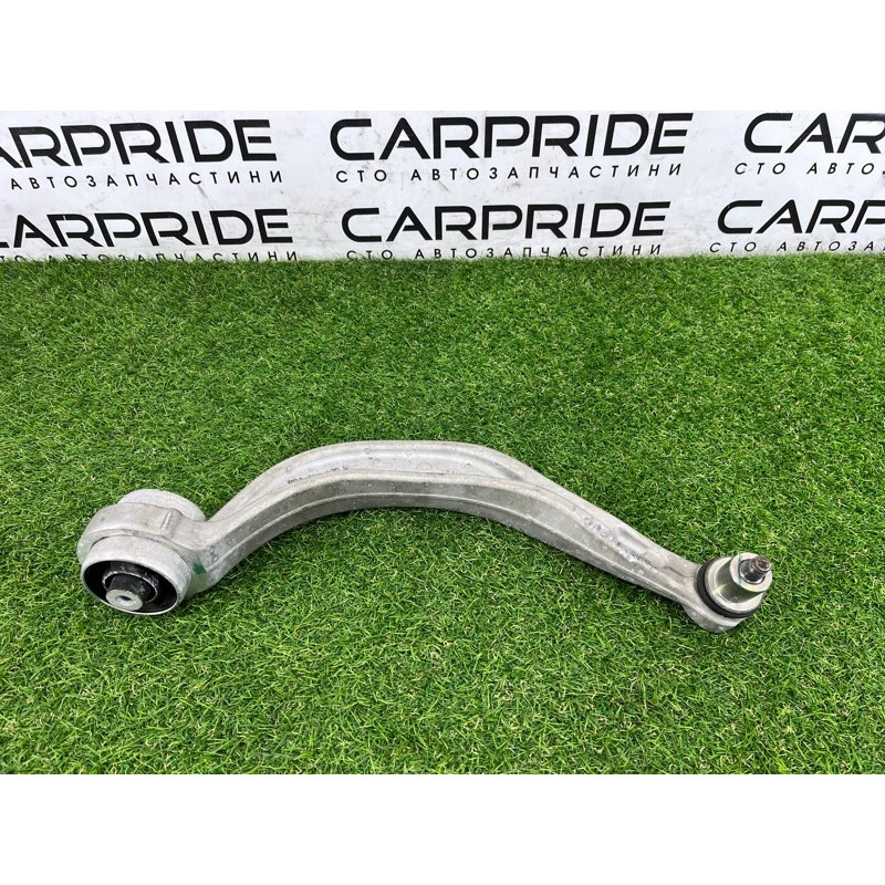 Рычаг подвески (подвеска) AUDI Q5 FY 2018 2.0 TFSI DAYB 80A407693E