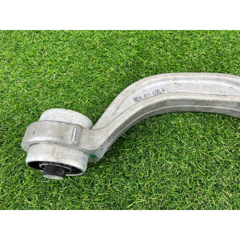 Рычаг подвески (подвеска) AUDI Q5 FY 2018 2.0 TFSI DAYB 80A407693E