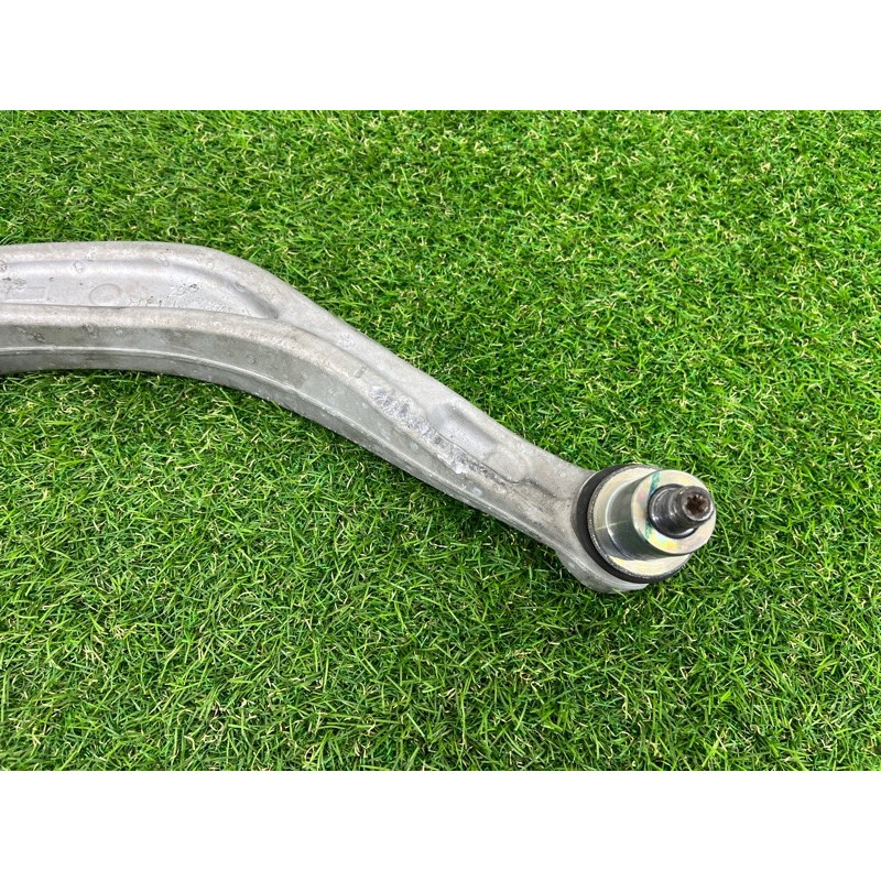 Рычаг подвески (подвеска) AUDI Q5 FY 2018 2.0 TFSI DAYB 80A407693E