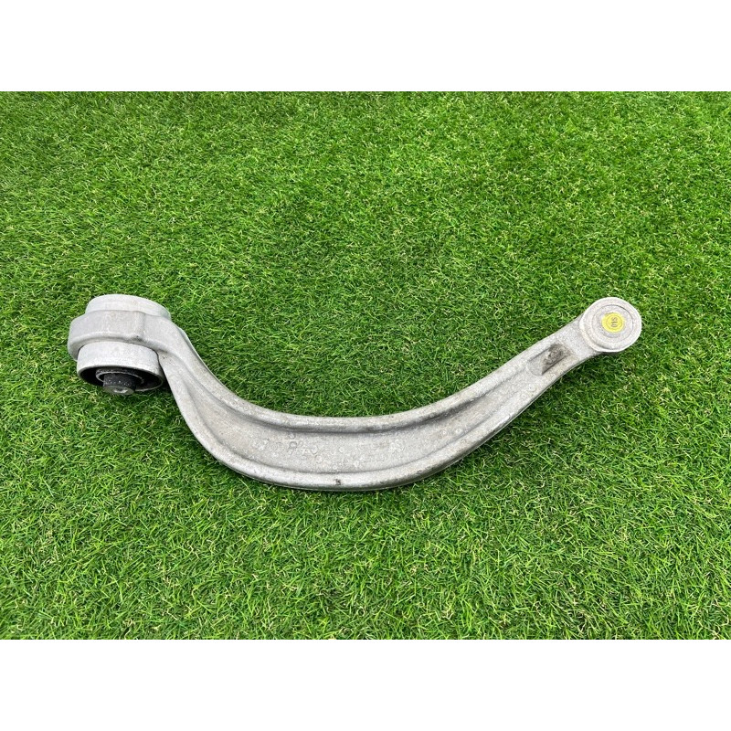 Рычаг подвески (подвеска) AUDI Q5 FY 2018 2.0 TFSI DAYB 80A407693E