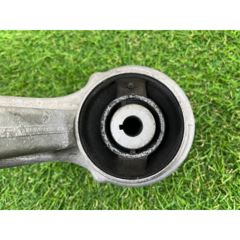 Рычаг подвески (подвеска) AUDI Q5 FY 2018 2.0 TFSI DAYB 80A407693E