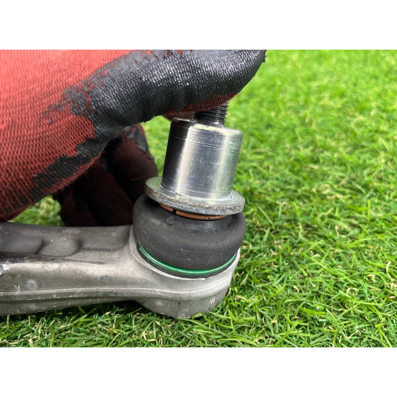 Рычаг подвески (подвеска) AUDI Q5 FY 2018 2.0 TFSI DAYB 80A407693E