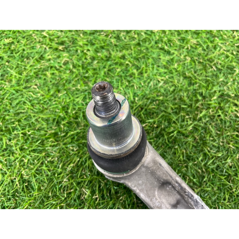 Рычаг подвески (подвеска) AUDI Q5 FY 2018 2.0 TFSI DAYB 80A407693E