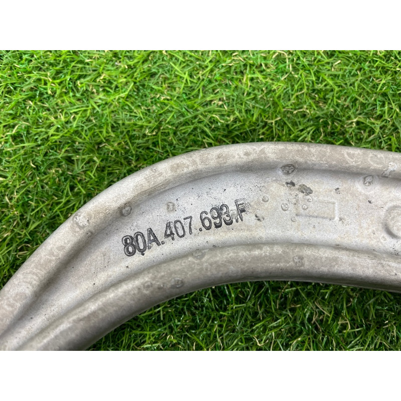 Рычаг подвески (подвеска) AUDI Q5 FY 2018 2.0 TFSI DAYB 80A407693E