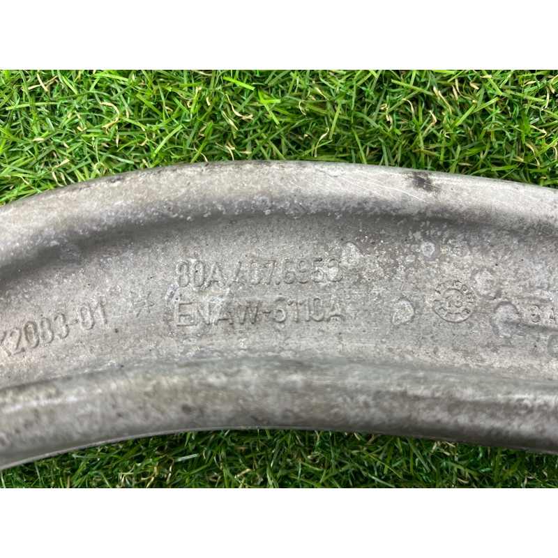 Рычаг подвески (подвеска) AUDI Q5 FY 2018 2.0 TFSI DAYB 80A407693E