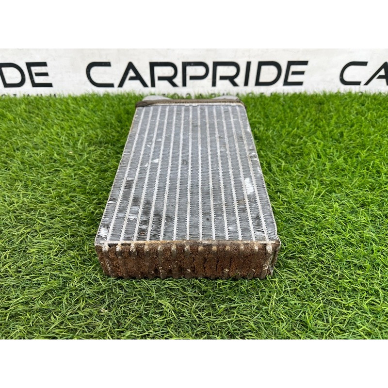 Радиатор печки (отопление и кондиционирование) AUDI A4 B6 2003 2.0 ALT 8E2820031