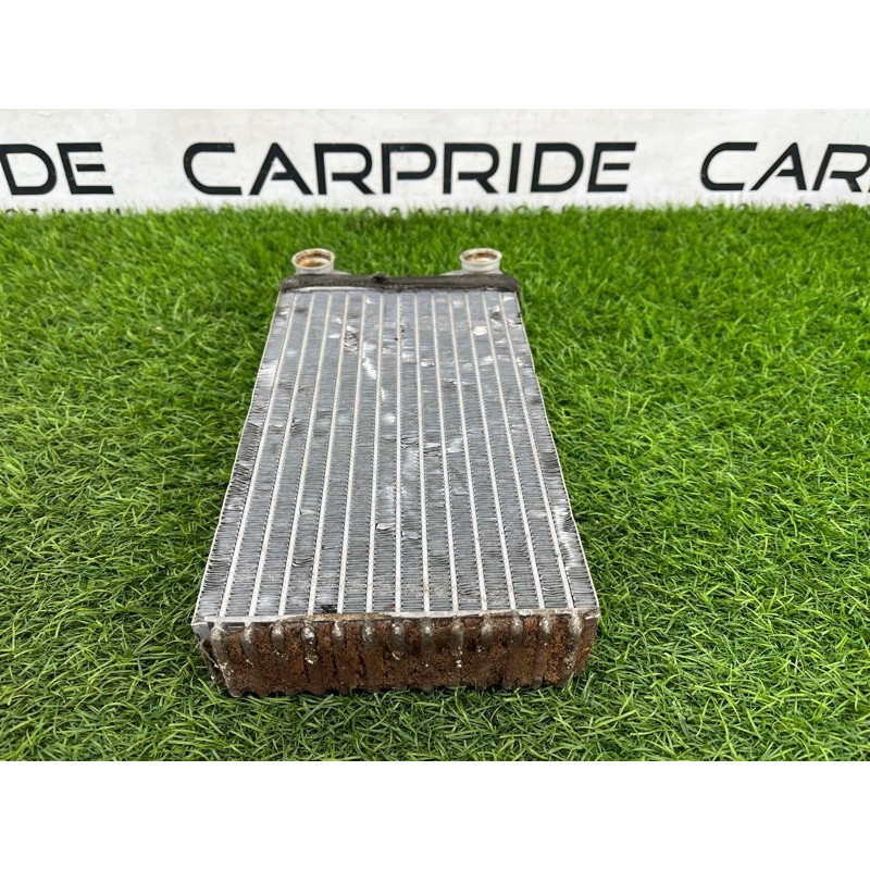 Радиатор печки (отопление и кондиционирование) AUDI A4 B6 2003 2.0 ALT 8E2820031