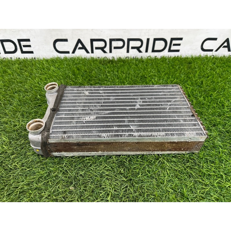 Радиатор печки (отопление и кондиционирование) AUDI A4 B6 2003 2.0 ALT 8E2820031