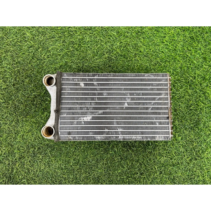 Радиатор печки (отопление и кондиционирование) AUDI A4 B6 2003 2.0 ALT 8E2820031