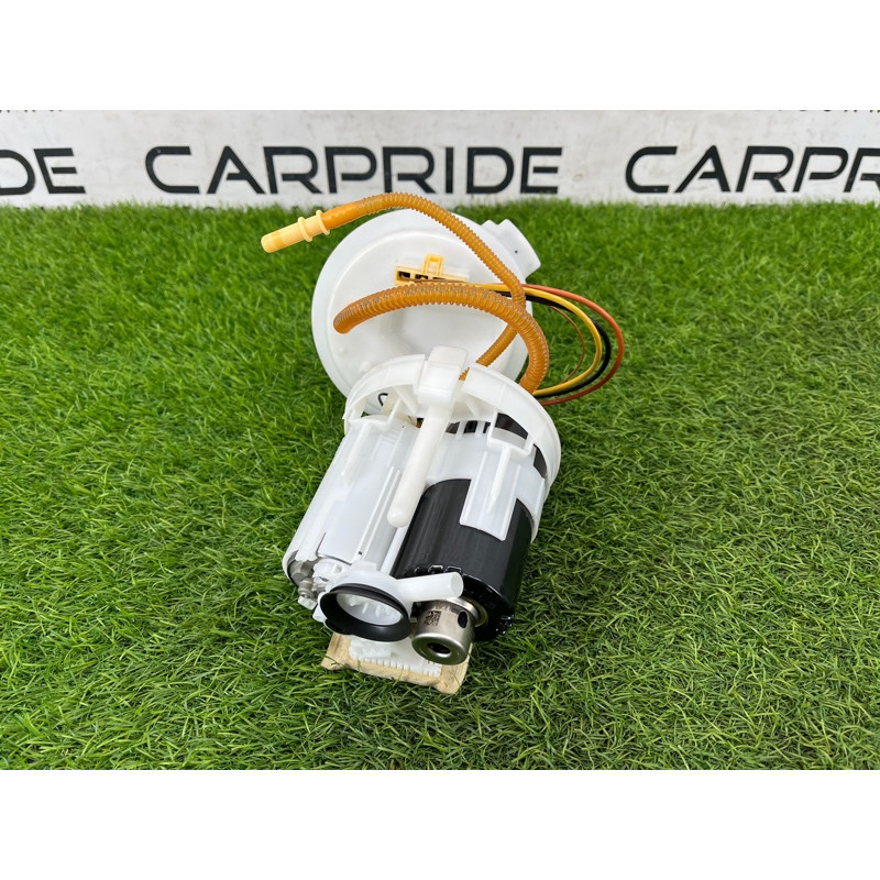 Топливный насос (топливная система) AUDI Q5 FY 2018 2.0 TFSI DAYB 80A919087