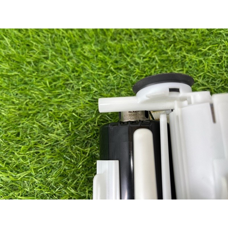 Топливный насос (топливная система) AUDI Q5 FY 2018 2.0 TFSI DAYB 80A919087