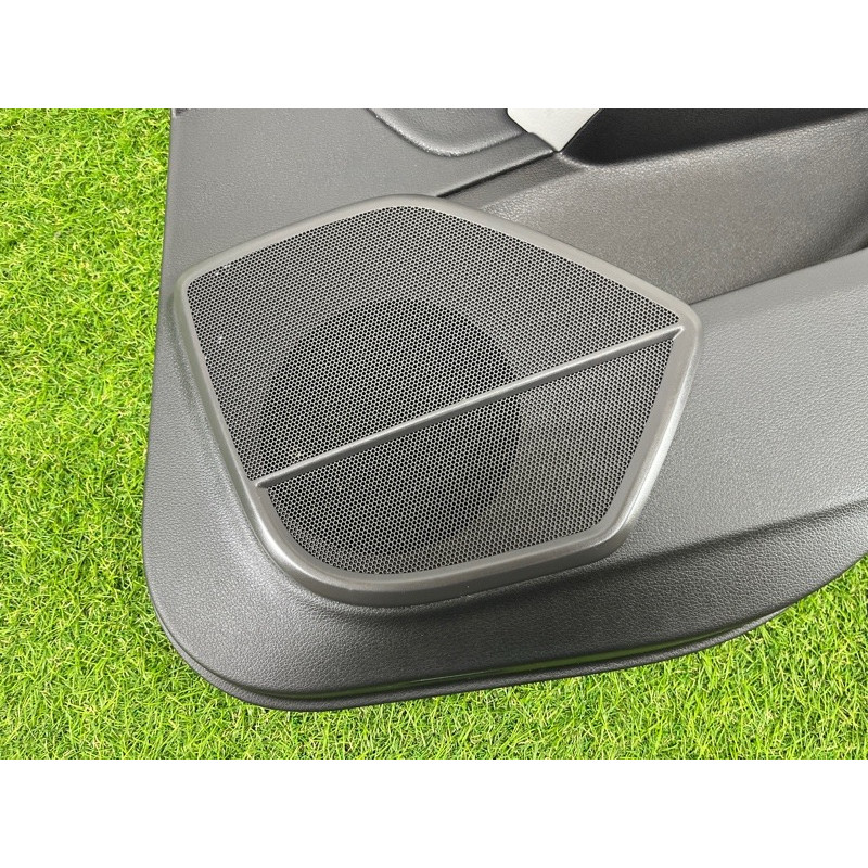 Дверная карта (салон) AUDI Q5 FY 2018 2.0 TFSI DAYB 80A867304LWFA