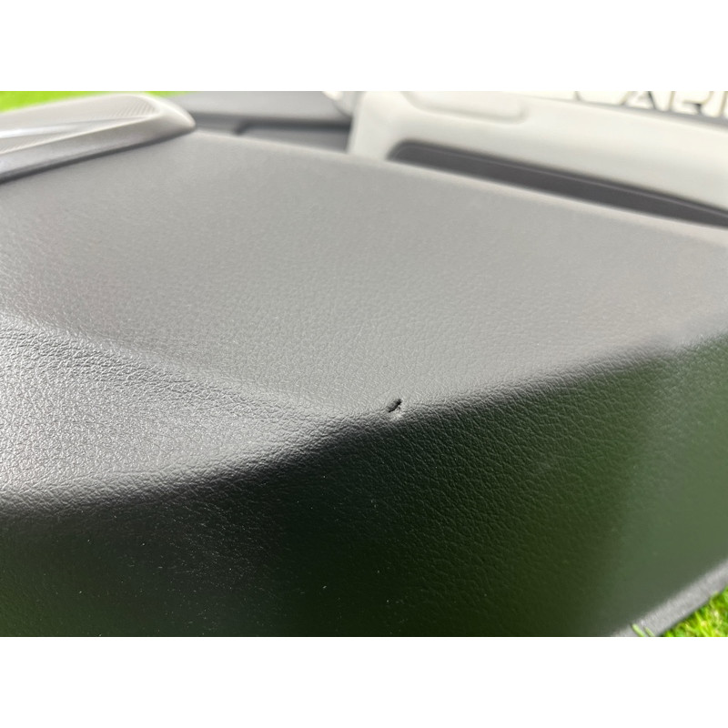 Дверная карта (салон) AUDI Q5 FY 2018 2.0 TFSI DAYB 80A867304LWFA