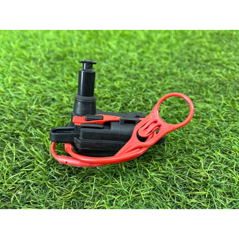 Соленоид топливного бака (электрика) AUDI Q5 FY 2018 2.0 TFSI DAYB 80A862153