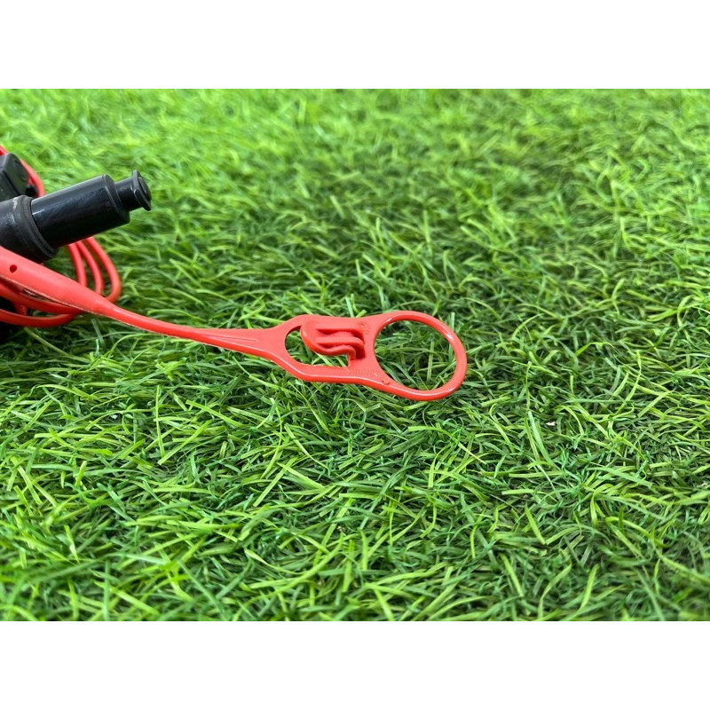 Соленоид топливного бака (электрика) AUDI Q5 FY 2018 2.0 TFSI DAYB 80A862153