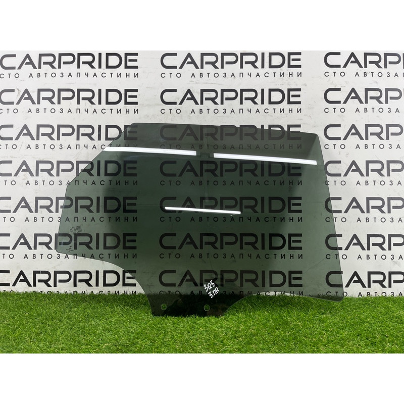 Стекло (кузов и элементы) AUDI Q5 FY 2018 2.0 TFSI DAYB 80A845206A