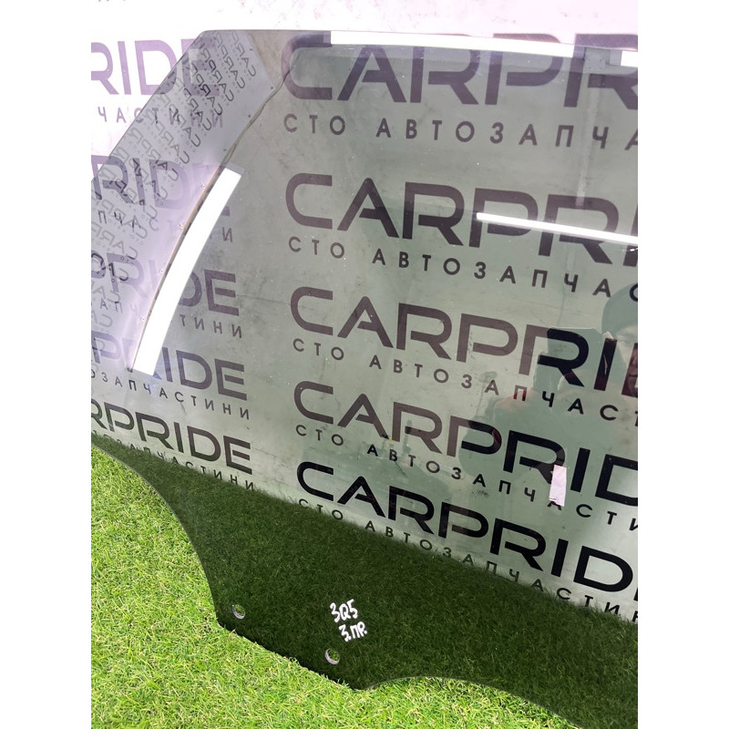 Стекло (кузов и элементы) AUDI Q5 FY 2018 2.0 TFSI DAYB 80A845206A