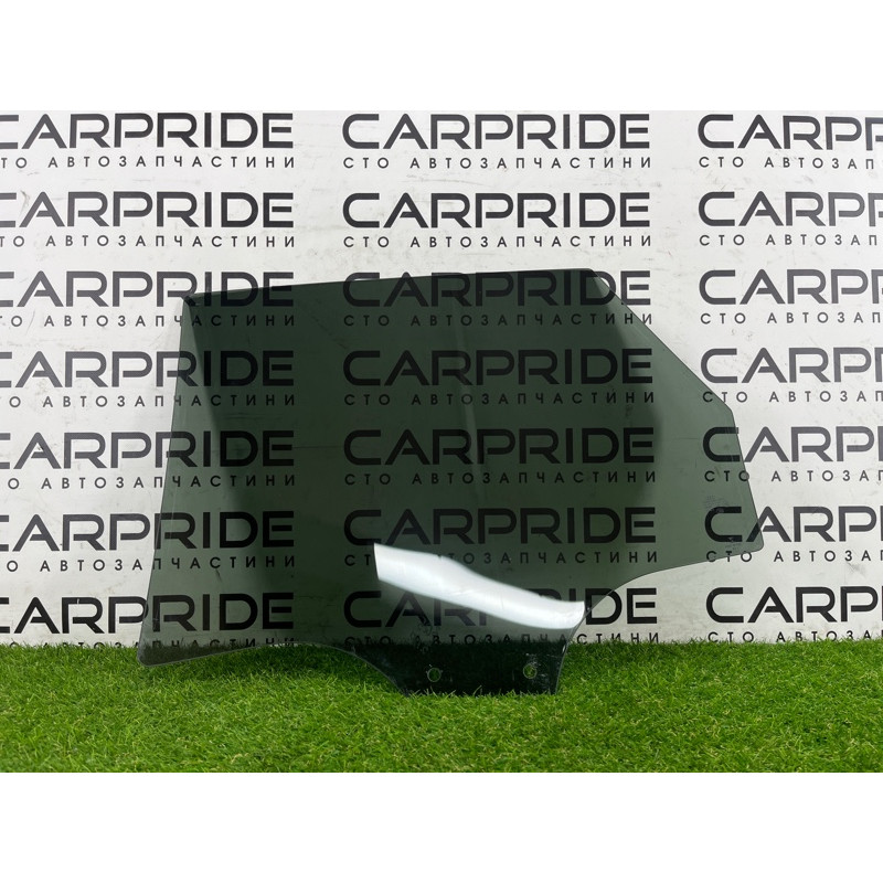 Стекло (кузов и элементы) AUDI Q5 FY 2018 2.0 TFSI DAYB 80A845206A