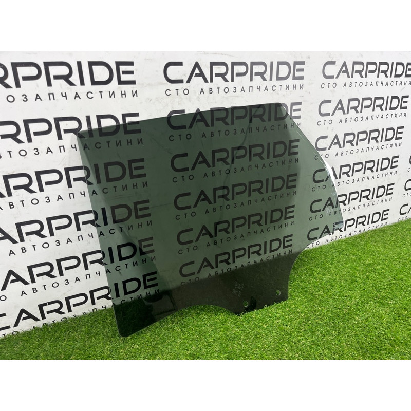 Стекло (кузов и элементы) AUDI Q5 FY 2018 2.0 TFSI DAYB 80A845206A