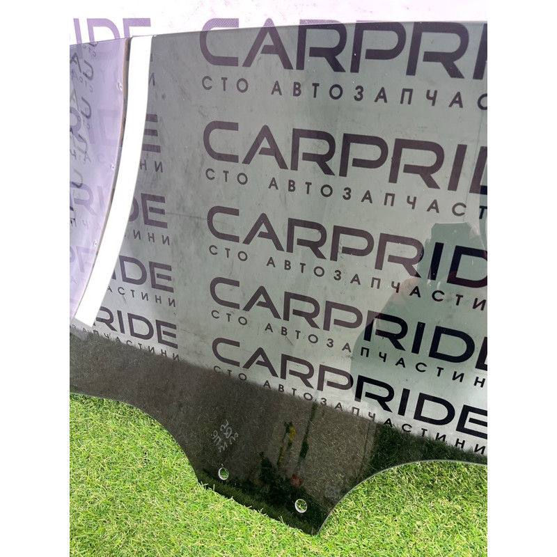 Стекло (кузов и элементы) AUDI Q5 FY 2018 2.0 TFSI DAYB 80A845206A