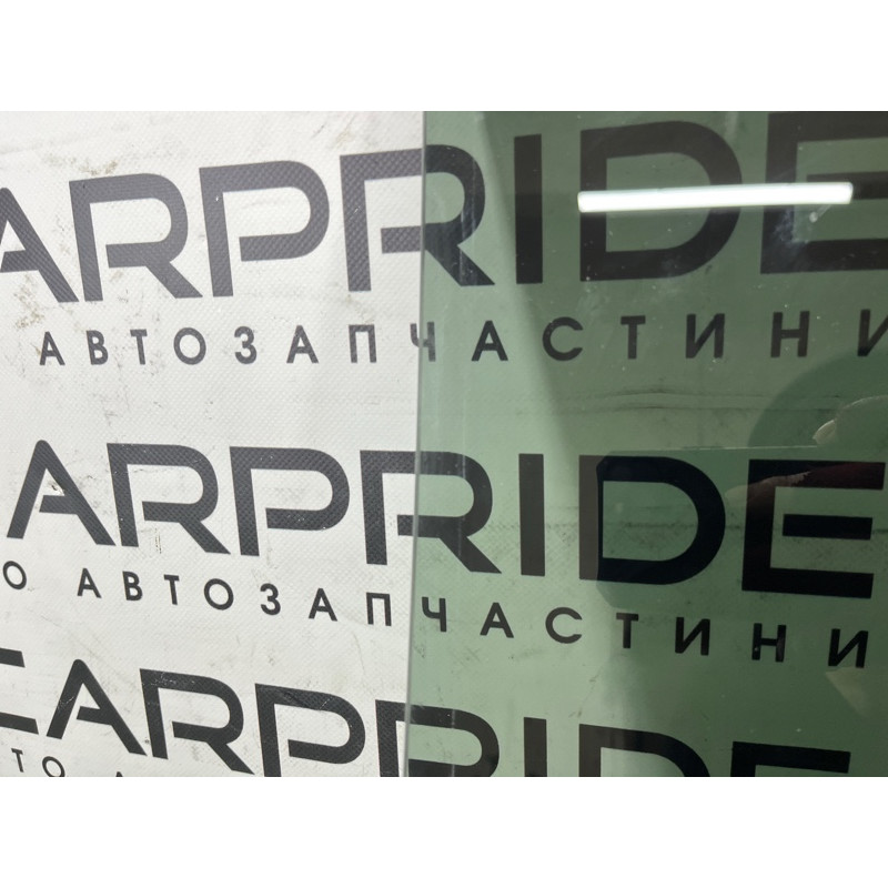 Стекло (кузов и элементы) AUDI Q5 FY 2018 2.0 TFSI DAYB 80A845206A