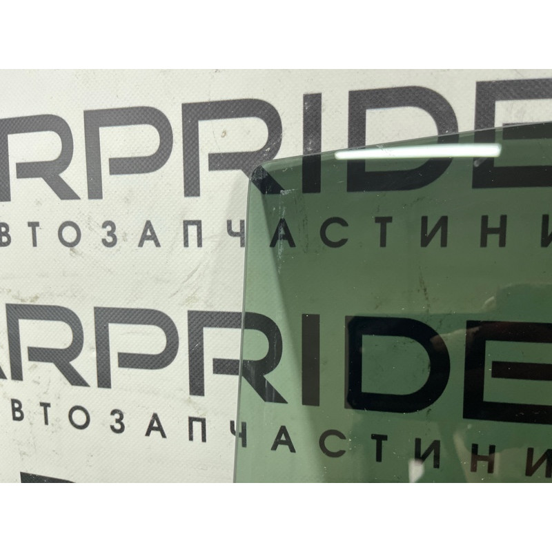 Стекло (кузов и элементы) AUDI Q5 FY 2018 2.0 TFSI DAYB 80A845206A