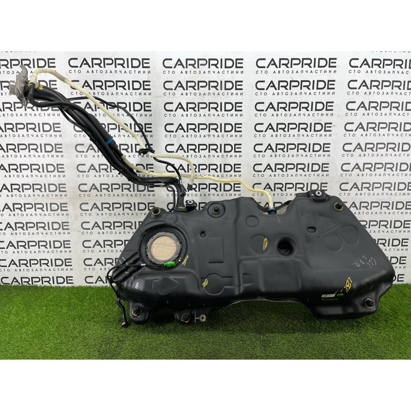 Топливный бак (топливная система) AUDI Q5 FY 2018 2.0 TFSI DAYB 80A201060AM