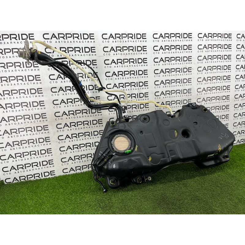 Топливный бак (топливная система) AUDI Q5 FY 2018 2.0 TFSI DAYB 80A201060AM