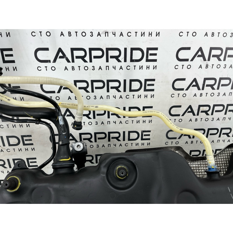 Топливный бак (топливная система) AUDI Q5 FY 2018 2.0 TFSI DAYB 80A201060AM