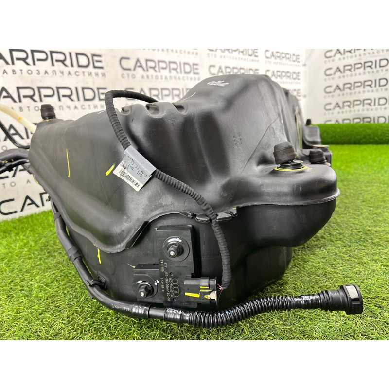 Топливный бак (топливная система) AUDI Q5 FY 2018 2.0 TFSI DAYB 80A201060AM