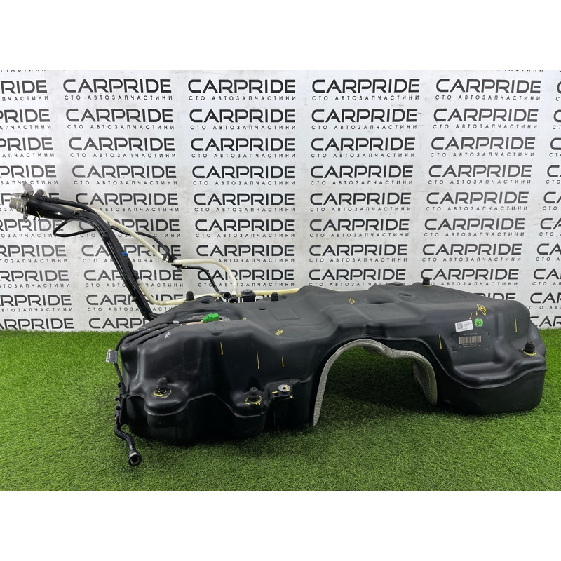 Топливный бак (топливная система) AUDI Q5 FY 2018 2.0 TFSI DAYB 80A201060AM