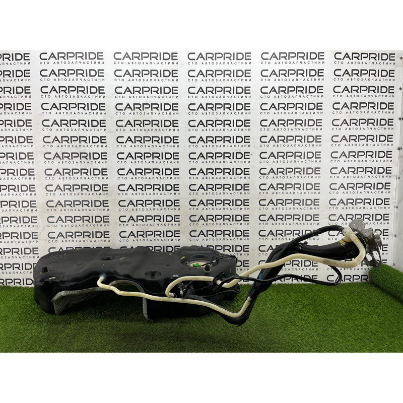 Топливный бак (топливная система) AUDI Q5 FY 2018 2.0 TFSI DAYB 80A201060AM