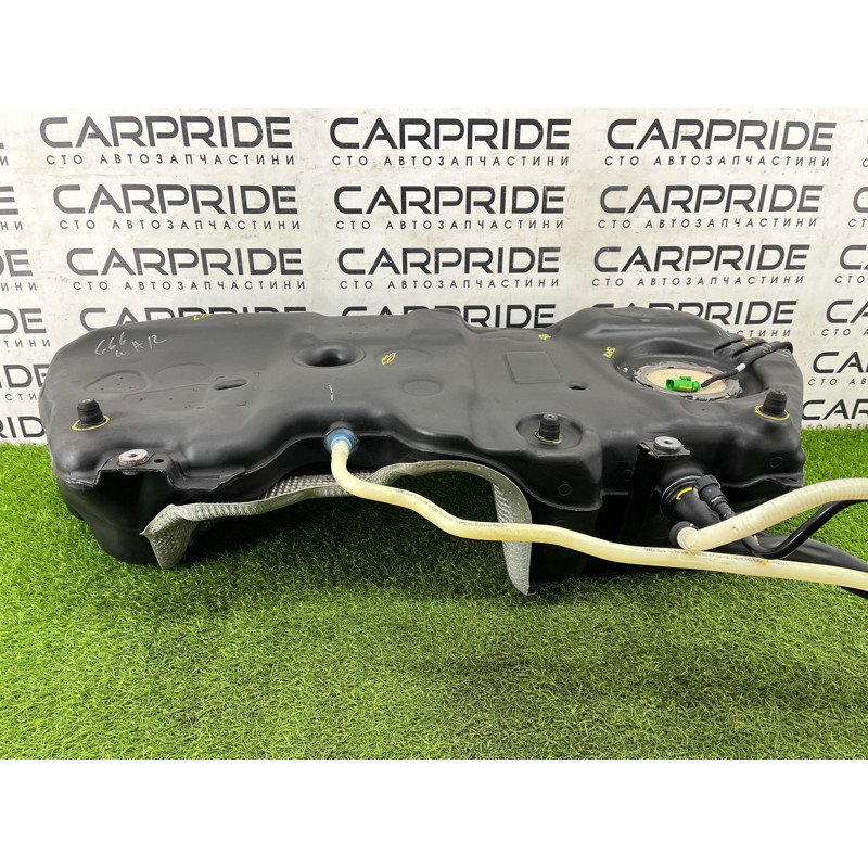 Топливный бак (топливная система) AUDI Q5 FY 2018 2.0 TFSI DAYB 80A201060AM