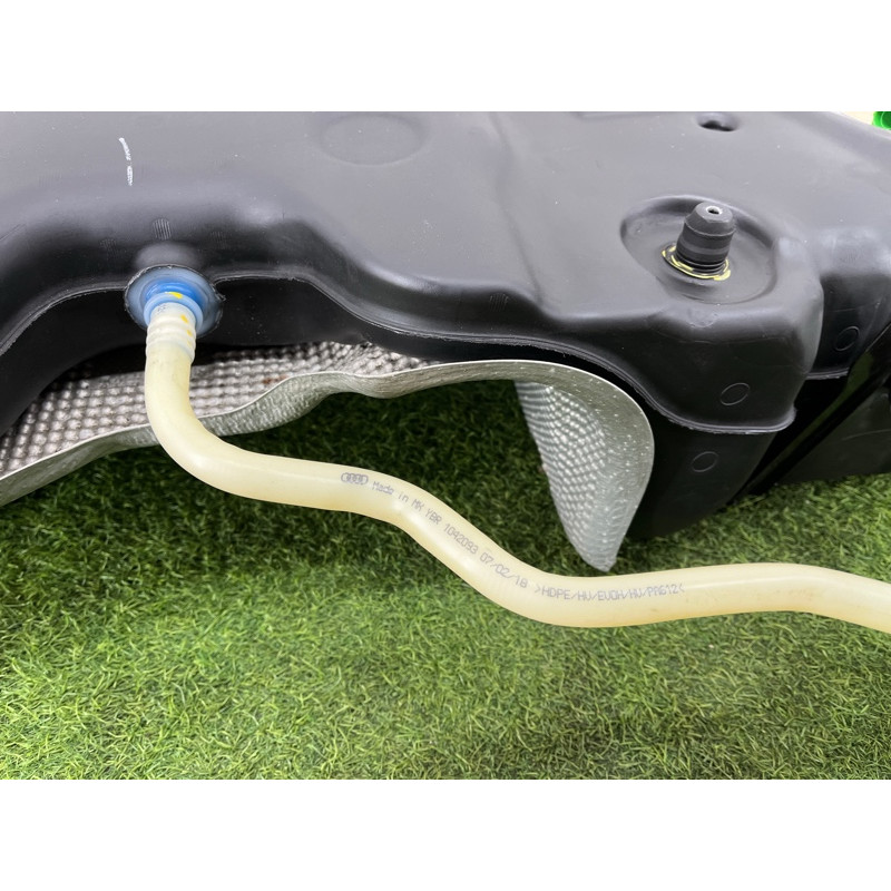 Топливный бак (топливная система) AUDI Q5 FY 2018 2.0 TFSI DAYB 80A201060AM