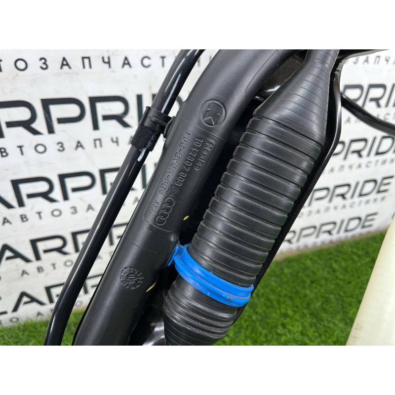 Топливный бак (топливная система) AUDI Q5 FY 2018 2.0 TFSI DAYB 80A201060AM