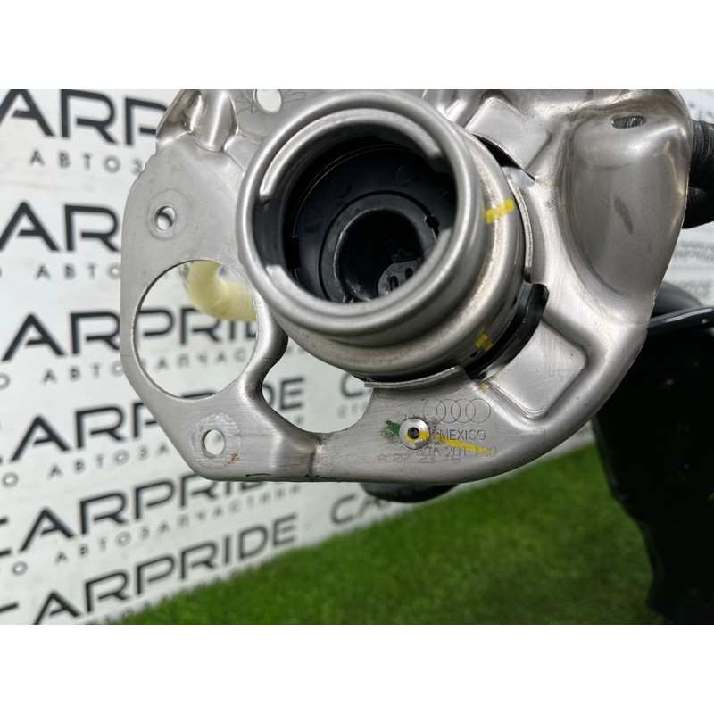 Топливный бак (топливная система) AUDI Q5 FY 2018 2.0 TFSI DAYB 80A201060AM