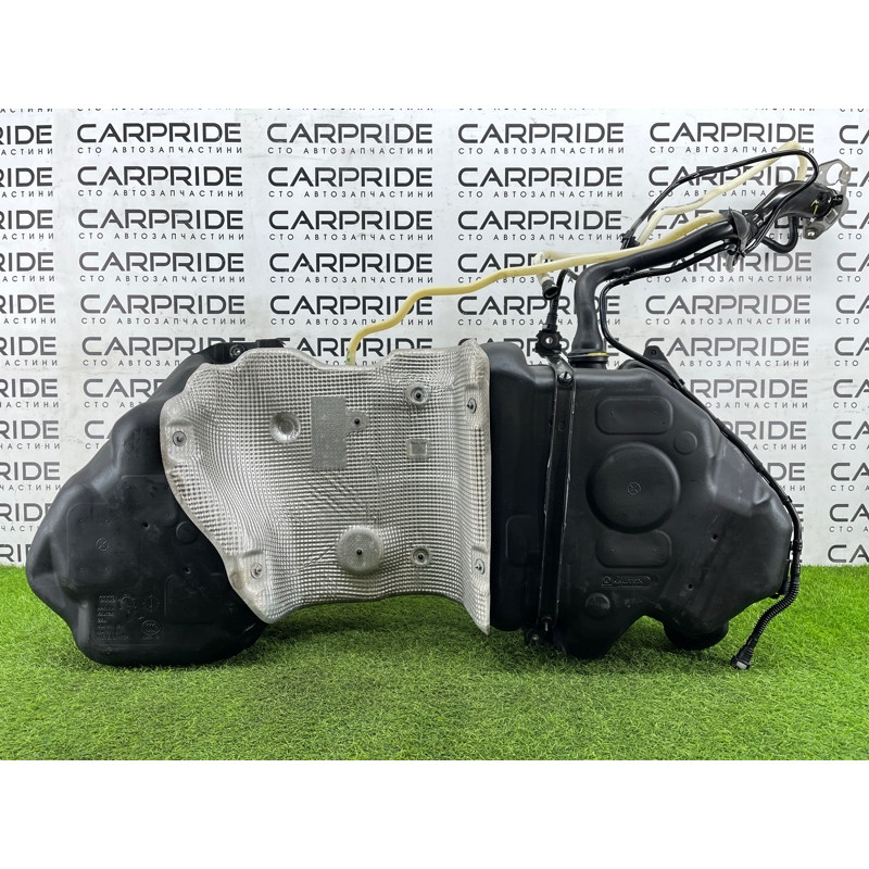 Топливный бак (топливная система) AUDI Q5 FY 2018 2.0 TFSI DAYB 80A201060AM