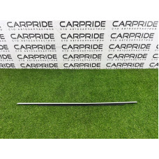 Молдинг стекла