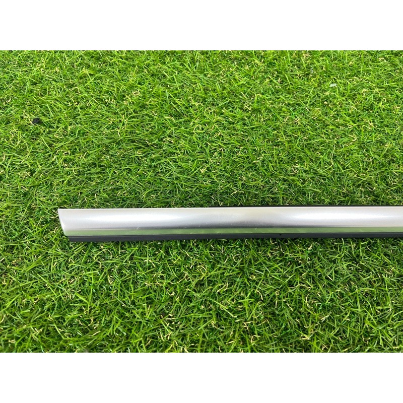 Молдинг стекла (кузов и элементы) AUDI Q5 FY 2018 2.0 TFSI DAYB 80A8537643Q7