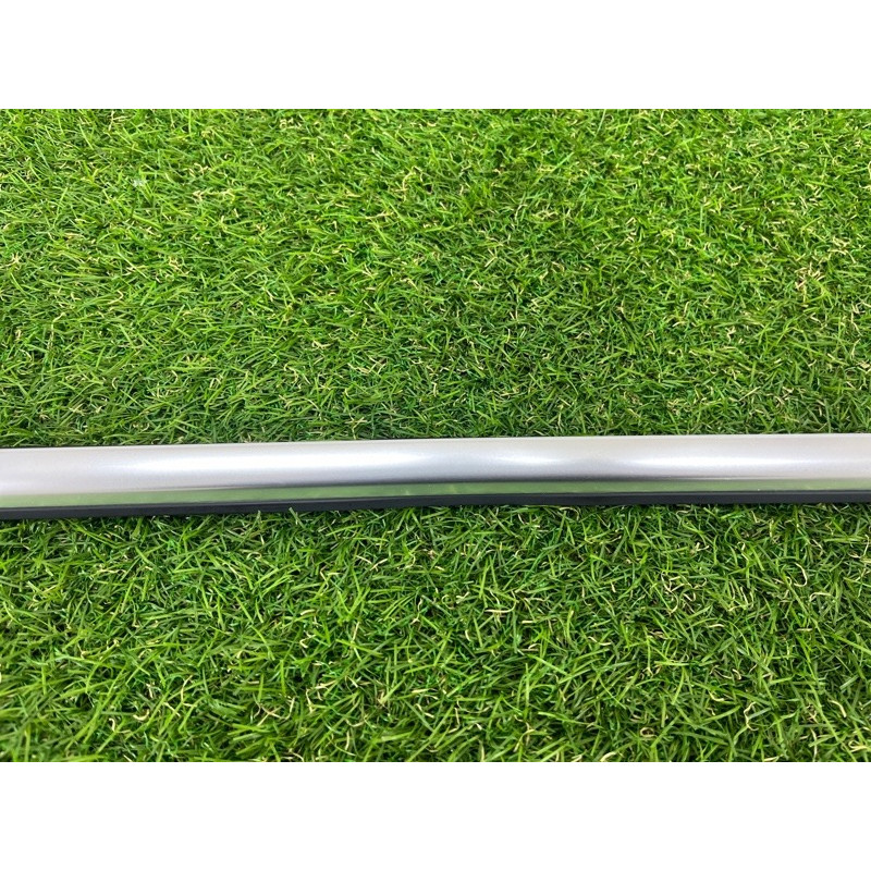 Молдинг стекла (кузов и элементы) AUDI Q5 FY 2018 2.0 TFSI DAYB 80A8537643Q7